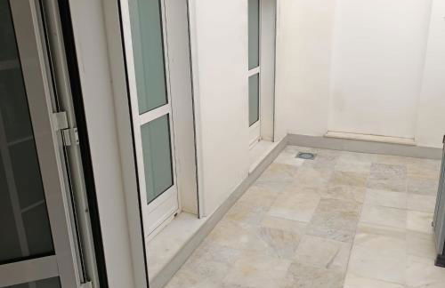 El Rincón de Don Gonzalo - Foto 11