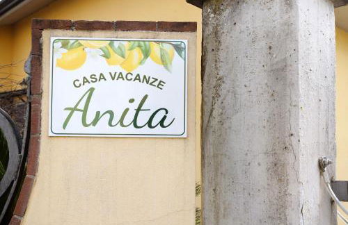 Lunigiana - Casa Anita Con Giardino - Foto 28