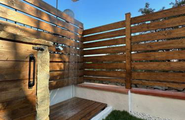 Casa Vacanze Budoni - Sandalia - Foto 32