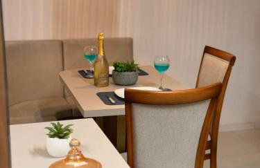 Conforto e charme na Serra Gaúcha Gramado - Foto 14