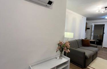 Studio Top Expo Center Norte Distrito Anhembi Metro Santana Sebrae - Foto 44