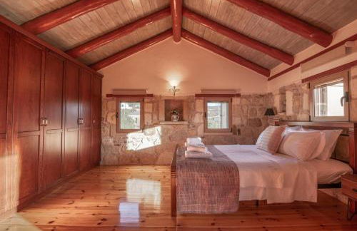 Avocado Villas - Foto 51