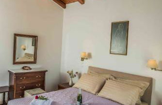 Villa Miranda - Foto 75