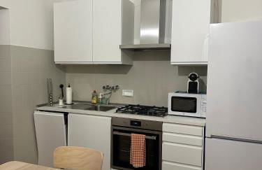 La Casa del Pittore - Photo 4