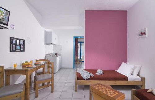 Erofili Apartments - Photo 56