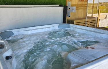 Secret Barn - Foto 3