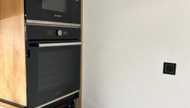 Apartman MARIA 3 - Foto 2