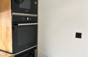 Apartman MARIA 3 - Foto 2