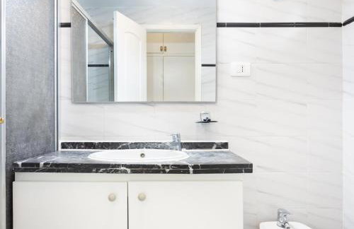 La Gaviota - Foto 21