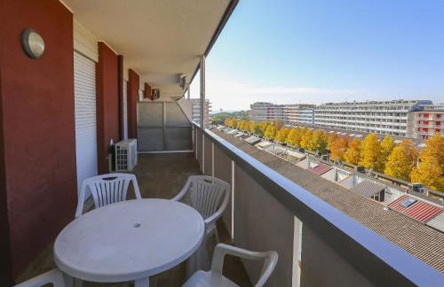 Condominio Holiday - Foto 108