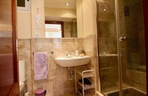 Cómodo y amplio apto en Camelias para cuatro - Foto 20