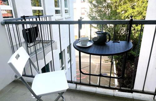 Ferienwohnungen an der Weser - Foto 75