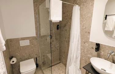 Montelio Living - Foto 24