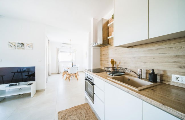 Villa Teuta - Photo 45