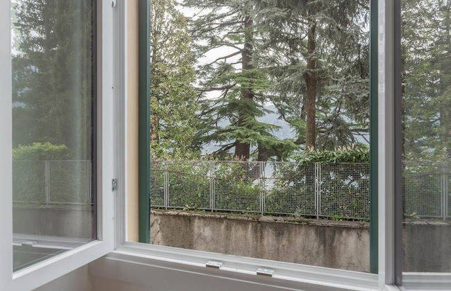 Nonna Tere Apartment - Foto 35