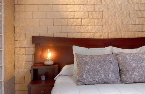 Duplex India - Photo 15