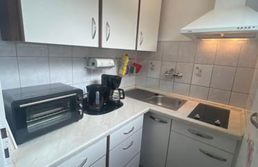 Auszeit im schönen Hochschwarzwald - Foto 21