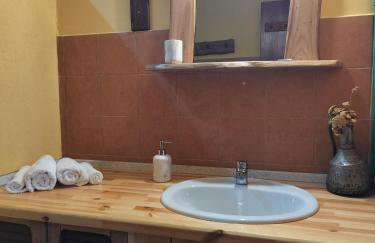 Studio Katerina - Photo 14