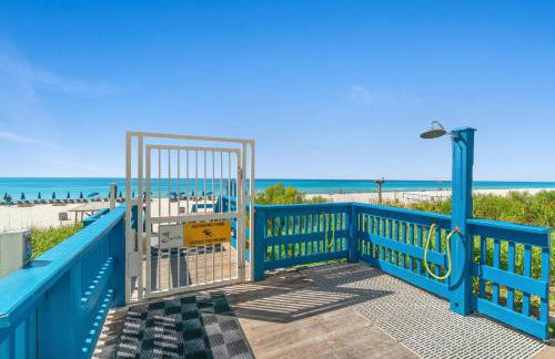 Seychelles by iTrip Panama City Beach - Foto 58