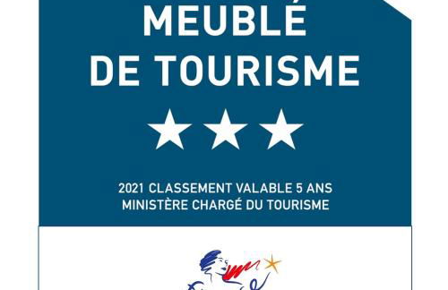 Les arcs 2000 appartement 5 personnes Aiguille rouge - Photo 1