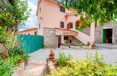 Apartman Sara - Foto 4