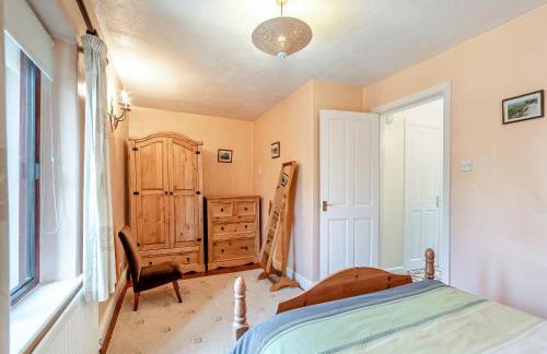 River Cottage - Foto 12