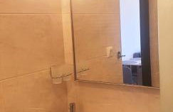 Apartament Na Wydmie, garaż + ładowarka EV - Foto 16