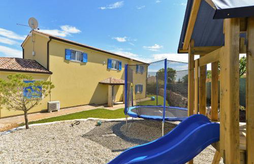 Villa 1519 - Foto 131