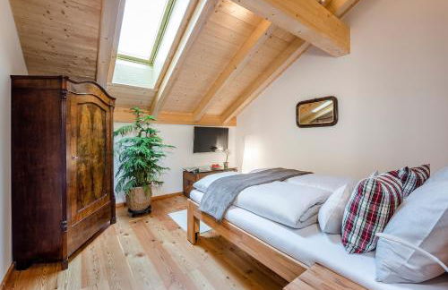 Edlmann-Hof - Photo 11