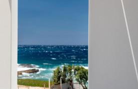 Elyos Apartments - Foto 46