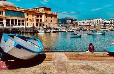 Casa della Luna - Foto 19