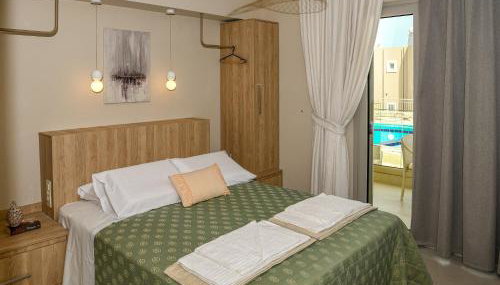 Mespilia Bliss Apt - Foto 2