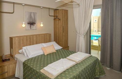 Mespilia Bliss Apt - Photo 2