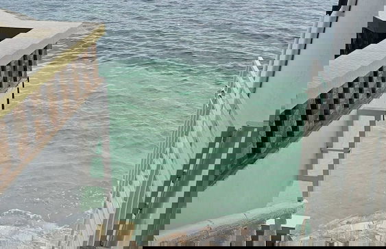 Lydia's House Kaputian - Foto 33