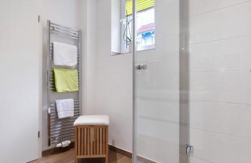 Fewo Furtwangen - Foto 34