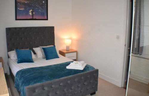 Four Chimneys House - Foto 12