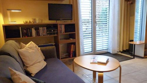 Ferienwohnung Bania - Foto 2