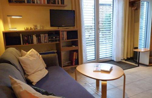 Ferienwohnung Bania - Foto 2