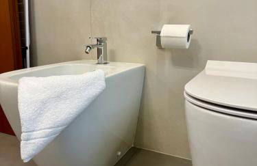 LR Deluxe Apartments - Innovazione 22 - Foto 7