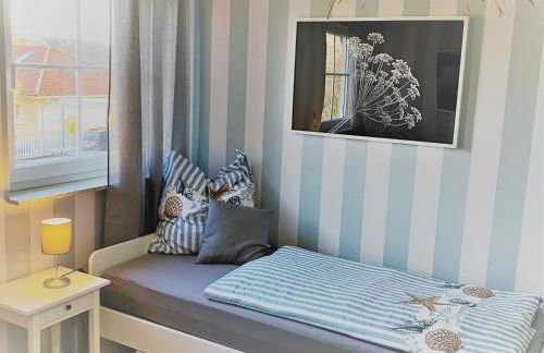 Haus-Am-See-Pratzschwitz - Photo 27