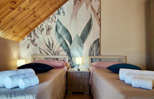 Portella della Venere - Foto 21