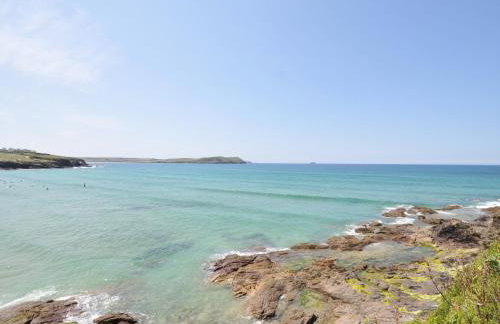 The Lookout - Foto 25