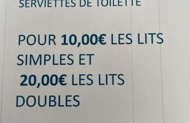 L ALPIN bel appartement avec terrasse dans vieille ferme de montagne rénovée - Photo 1