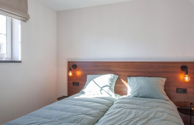 Villa in Someren Near Golf Course - Photo 5