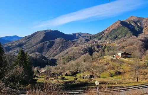 La Casa Del Lupo - Foto 55