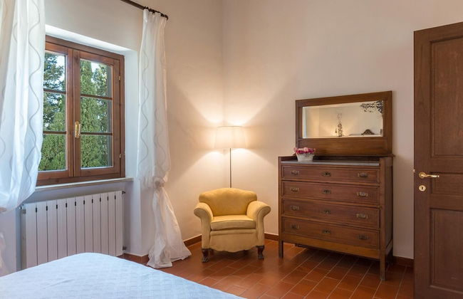 Pi-f458-mvce0at - Podere Calcheto 14 - Foto 35