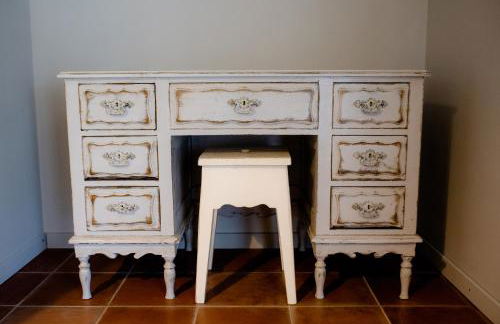 Quinta De Vila Nova - Agroturismo - Foto 28