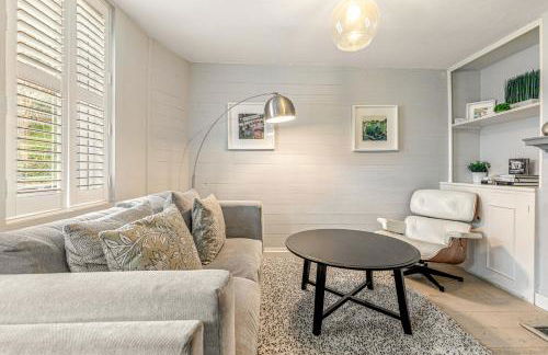 Mills Cottage - 1 parking space - Foto 18