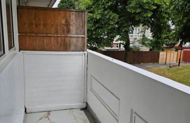 Apartment Abbey Wood - Photo 12