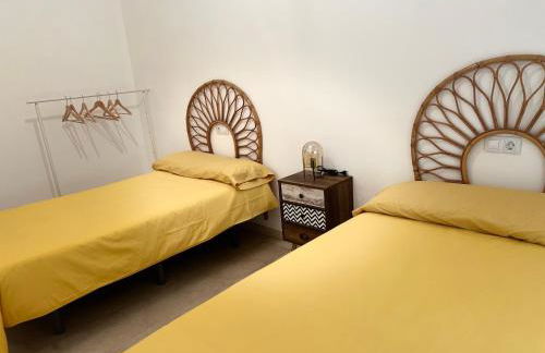 Alojamientos Claus - Foto 8